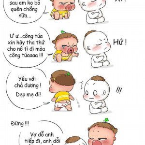 Mẫn Nhi profile icon