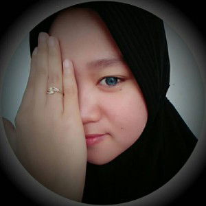 AmiYati profile icon