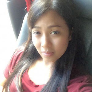 Pimpilai Mai profile icon