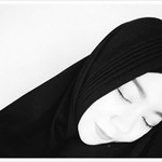 Bella Fatima profile icon