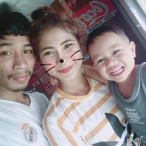 Năröňgřit Chűkaëk profile icon