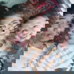 Năröňgřit Chűkaëk profile icon