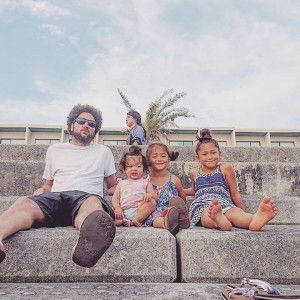 Yumi Wray profile icon