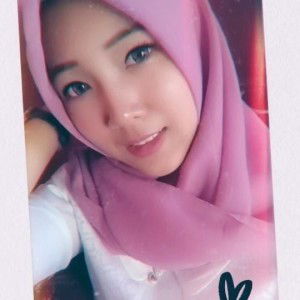 Denik Indri profile icon
