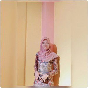 NuRul Husna Nha profile icon