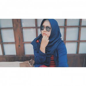 Hanna Nurfadhillah profile icon