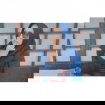 Hanna Nurfadhillah profile icon