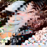 Chuti Sukpolsawat profile icon