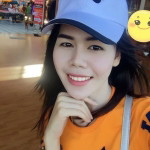 Fon Fon Boonyarat profile icon