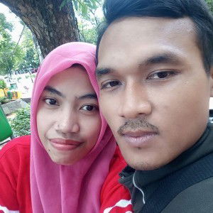 Dwi Elieka profile icon