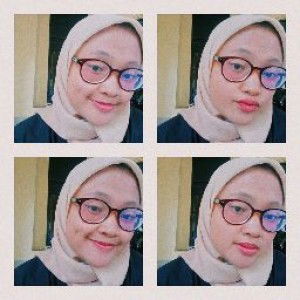 Wilda aditasya Azhari profile icon