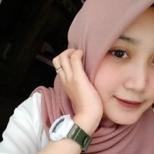Siska Nur Aini profile icon