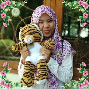 WaRda Warda profile icon