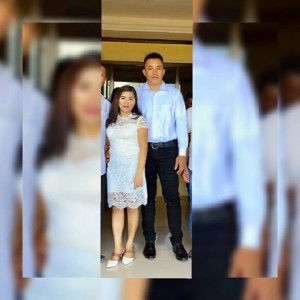 Odiug AdOhr profile icon