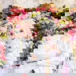 Efa Zuniyati profile icon