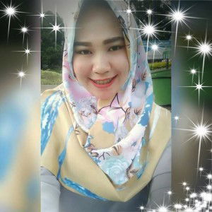 Nenk Indri Yani profile icon