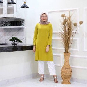 Navliana profile icon