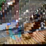 Sartika Dewi Lestari profile icon