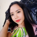 Erin Munandar profile icon