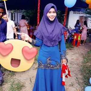 วรรณิษา พลนุ้ย profile icon