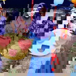 วรรณิษา พลนุ้ย profile icon