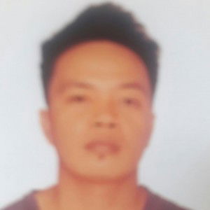 Vanjason Eliseo profile icon