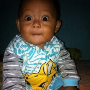 Imroa Azizah profile icon