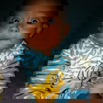 Imroa Azizah profile icon