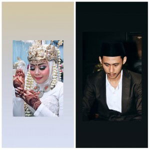 Septy Dianty profile icon