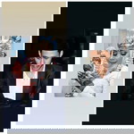 Septy Dianty profile icon