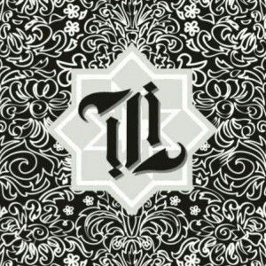 Azmil Icha profile icon