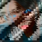 Paveena Phuangphorn profile icon