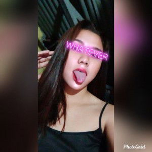 Kyla Guanzon profile icon