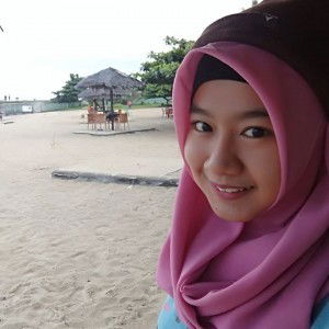 Dyan Kumalaa profile icon