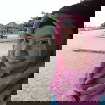 Dyan Kumalaa profile icon