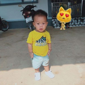 Yuwadee Saelee profile icon