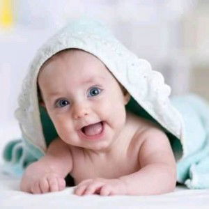 Lalang Sasil profile icon