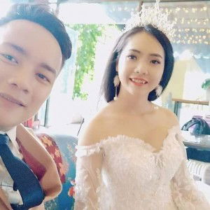 Đỗ Thị Hữu Hương profile icon