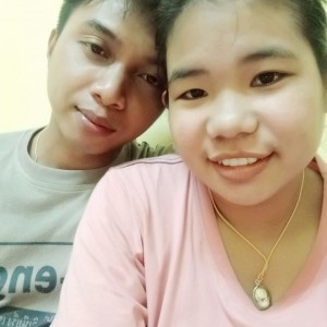 พลอย เลิฟ โดเรมอน profile icon