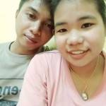 พลอย เลิฟ โดเรมอน profile icon