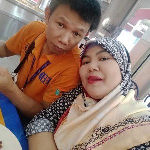 Ieqa Arnel profile icon