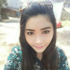 Nenk C'putra Cikall profile icon