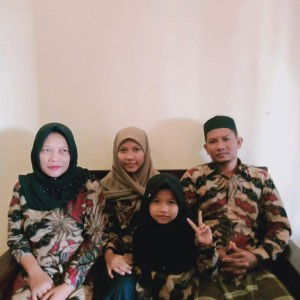 Salwa Anggraeni profile icon