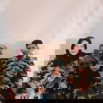 Salwa Anggraeni profile icon