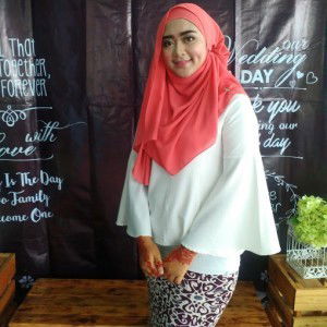 earnie juliana profile icon