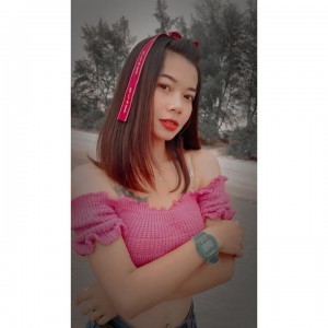 ปุย'นุ่นน ดื้อ'ออ profile icon