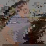 Pornthip Sawasdee profile icon