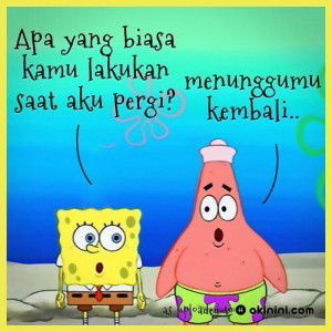 Intan Lestari Asih profile icon