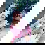 Suneesah Ahmad profile icon