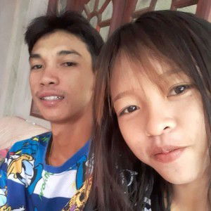 Jittisuk Wongsa profile icon